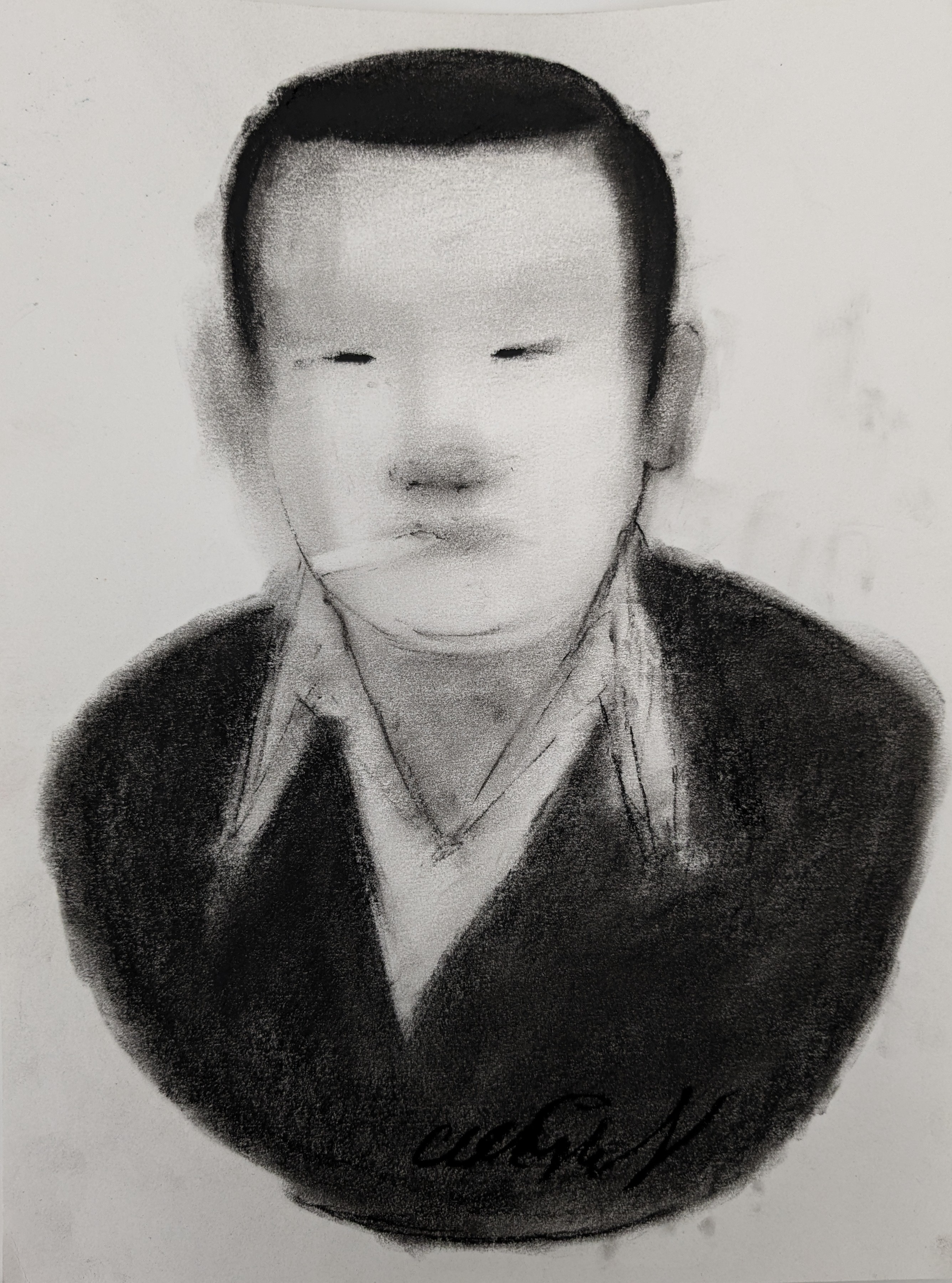 Yakuza 4 - Linette Cajou